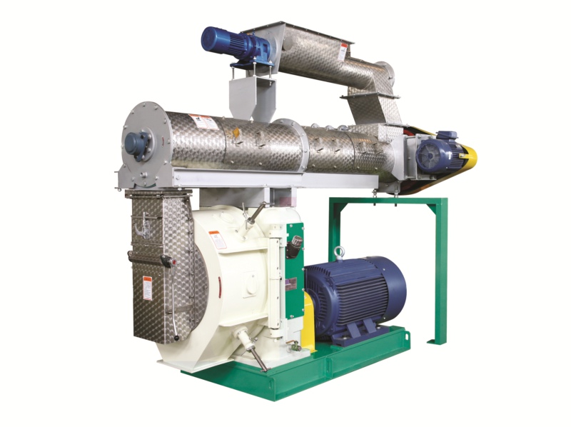 biomass pellet mill biomass pellet mill